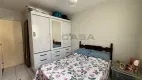 Foto 19 de Apartamento com 2 Quartos à venda, 47m² em Chacara Parreiral, Serra