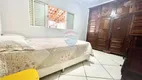 Foto 13 de Casa com 3 Quartos à venda, 180m² em Jardim Brasília, Mogi Mirim