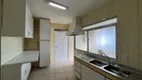 Foto 23 de Apartamento com 3 Quartos à venda, 128m² em Morumbi, São Paulo