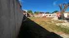 Foto 17 de Lote/Terreno à venda, 1200m² em Jardim Pireneus, Pirenópolis