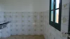 Foto 11 de Casa de Condomínio com 3 Quartos à venda, 386m² em Condominio Residencial Villa Lombarda, Valinhos