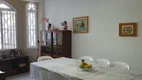 Foto 11 de Casa com 5 Quartos à venda, 241m² em Bom Abrigo, Florianópolis