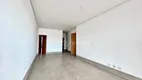 Foto 17 de Apartamento com 3 Quartos à venda, 160m² em Praia Grande, Ubatuba