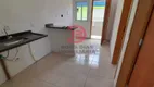 Foto 3 de Apartamento com 2 Quartos à venda, 40m² em Penha De Franca, São Paulo