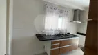 Foto 12 de Apartamento com 3 Quartos à venda, 148m² em Vila Nova Socorro, Mogi das Cruzes