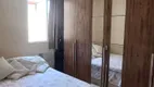 Foto 16 de Apartamento com 3 Quartos à venda, 120m² em Cambeba, Fortaleza