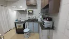 Foto 6 de Apartamento com 3 Quartos à venda, 94m² em Tijuca, Rio de Janeiro