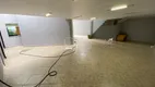 Foto 42 de Sobrado com 4 Quartos à venda, 297m² em Centro, Franco da Rocha