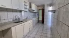 Foto 20 de Apartamento com 2 Quartos à venda, 80m² em Ipiranga, São Paulo