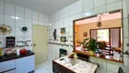 Foto 9 de Casa com 4 Quartos à venda, 715m² em Cascata do Imbuí, Teresópolis