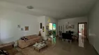 Foto 11 de Casa de Condomínio com 3 Quartos para venda ou aluguel, 208m² em Jacaré, Cabreúva