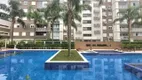 Foto 45 de Apartamento com 3 Quartos à venda, 80m² em Jardim Itú Sabará, Porto Alegre