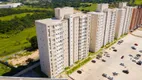 Foto 56 de Apartamento com 2 Quartos à venda, 51m² em Jardim Casablanca, Indaiatuba