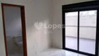 Foto 9 de Casa de Condomínio com 3 Quartos à venda, 210m² em Chácaras Alpina, Valinhos