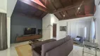 Foto 11 de Casa com 4 Quartos à venda, 450m² em Glória, Joinville
