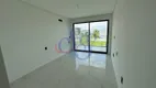Foto 15 de Casa com 5 Quartos à venda, 470m² em Alphaville Fortaleza, Eusébio