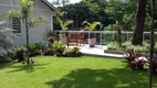 Foto 2 de Casa com 2 Quartos à venda, 120m² em Castelanea, Petrópolis