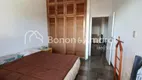 Foto 17 de Casa de Condomínio com 4 Quartos à venda, 398m² em Jardim das Paineiras, Campinas