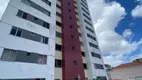 Foto 37 de Apartamento com 2 Quartos à venda, 47m² em Matatu De Brotas, Salvador