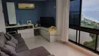 Foto 19 de Cobertura com 3 Quartos à venda, 173m² em Barra da Tijuca, Rio de Janeiro