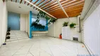 Foto 34 de Sobrado com 3 Quartos à venda, 303m² em Parque Jacatuba, Santo André