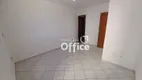 Foto 6 de Apartamento com 3 Quartos à venda, 76m² em Jundiai, Anápolis