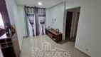 Foto 3 de Apartamento com 2 Quartos à venda, 50m² em Taguatinga Norte, Brasília