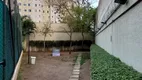 Foto 39 de Apartamento com 2 Quartos à venda, 70m² em Tremembé, São Paulo