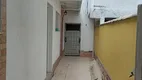 Foto 26 de Casa com 1 Quarto à venda, 46m² em Campo Grande, Rio de Janeiro