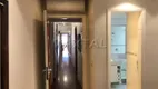 Foto 14 de Apartamento com 4 Quartos para alugar, 238m² em Santa Cecília, São Paulo