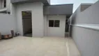 Foto 3 de Casa com 3 Quartos à venda, 110m² em Nova Atibaia, Atibaia