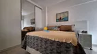 Foto 14 de Apartamento com 3 Quartos à venda, 112m² em Jardim Astúrias, Guarujá