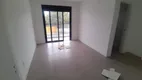 Foto 25 de Casa com 3 Quartos à venda, 127m² em Campeche, Florianópolis