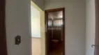 Foto 9 de Apartamento com 3 Quartos à venda, 154m² em Centro, Ponta Grossa