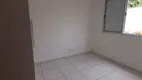 Foto 3 de Apartamento com 2 Quartos à venda, 45m² em Saúde, Salvador