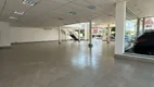 Foto 8 de Ponto Comercial para alugar, 670m² em Jardim Ismenia, São José dos Campos