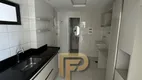 Foto 7 de Apartamento com 3 Quartos à venda, 94m² em Mirante, Campina Grande