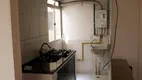 Foto 4 de Apartamento com 1 Quarto à venda, 48m² em Vila Damaceno, São Paulo