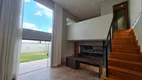 Foto 2 de Casa de Condomínio com 1 Quarto à venda, 81m² em Cajuru do Sul, Sorocaba