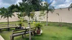 Foto 4 de Casa de Condomínio com 4 Quartos à venda, 1000m² em RESIDENCIAL GREEN VILLE, Boituva