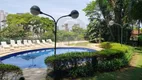 Foto 3 de Apartamento com 3 Quartos à venda, 225m² em Alto Da Boa Vista, São Paulo