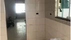 Foto 9 de Sobrado com 3 Quartos à venda, 125m² em Vila Ema, São Paulo