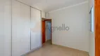 Foto 9 de Apartamento com 2 Quartos à venda, 71m² em Residencial Palermo City, Franca
