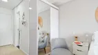 Foto 16 de Apartamento com 1 Quarto à venda, 24m² em Indianópolis, São Paulo