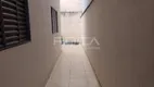 Foto 2 de Casa com 4 Quartos à venda, 176m² em Vila Brasília, São Carlos