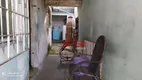 Foto 7 de Sobrado com 3 Quartos à venda, 160m² em Jardim Danfer, São Paulo