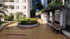 Foto 26 de Apartamento com 2 Quartos à venda, 50m² em Jardim Esmeralda, São Paulo