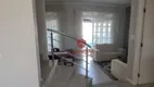 Foto 4 de Casa com 3 Quartos à venda, 254m² em Agronômica, Florianópolis