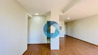 Foto 5 de Apartamento com 2 Quartos à venda, 75m² em Vila Andrade, São Paulo