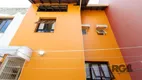 Foto 20 de Casa de Condomínio com 3 Quartos à venda, 274m² em Tristeza, Porto Alegre